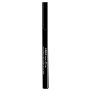 SIGNATURE DE CHANEL Intense Longwear Eyeliner Pen