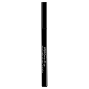 View 3 - LINER COUTURE - Precision Felt-tip Eyeliner GIVENCHY - P082661