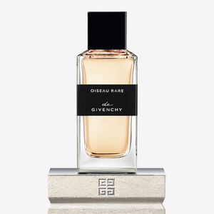 Oiseau Rare GIVENCHY - 100 ML - P031377