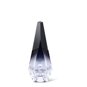 Perfume angel discount and demon givenchy