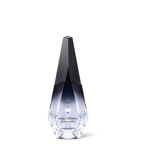 ANGE OU DÉMON - 30 ML