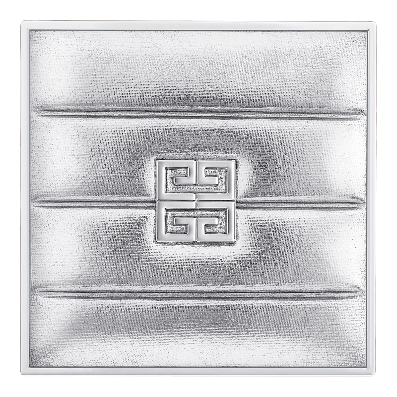 Ansicht 5 - PRISME LIBRE - N&deg;12 - Lumi&egrave;re Polaire