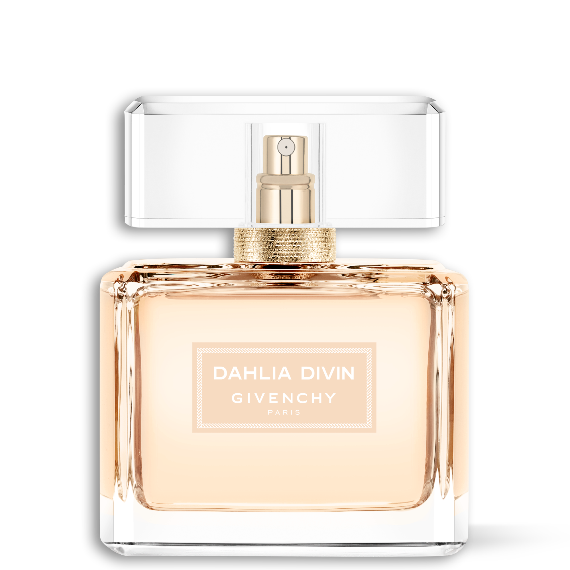 View 2 - DAHLIA DIVIN - 75 ML
