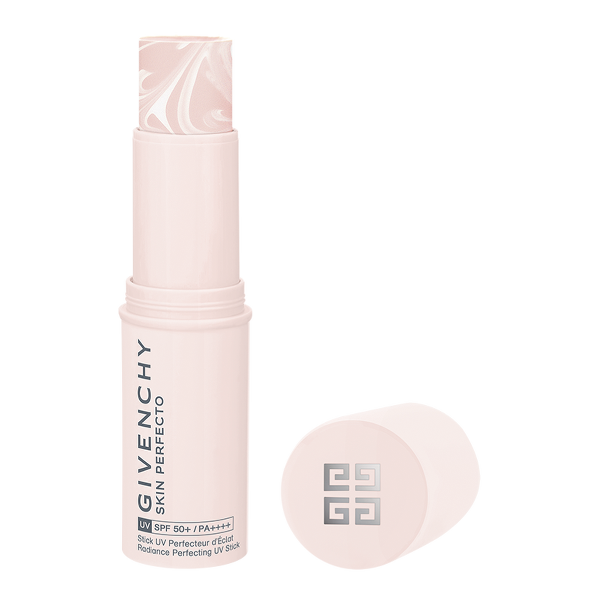 Givenchy 日焼け止め パッケージとパフ付き Givenchy 日焼け止め パッケージとパフ付き 【公式通販】