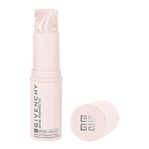Ansicht 4 - SKIN PERFECTO - 11 G