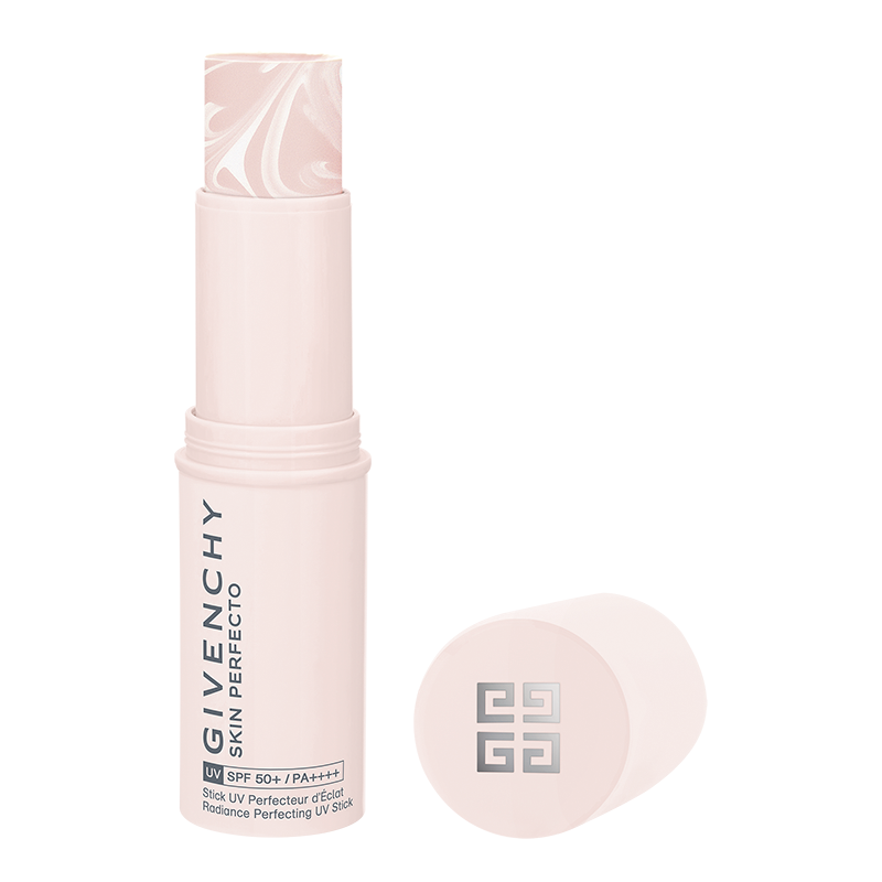 Skin Perfecto Uv Stick - Day cream uv stick - n2