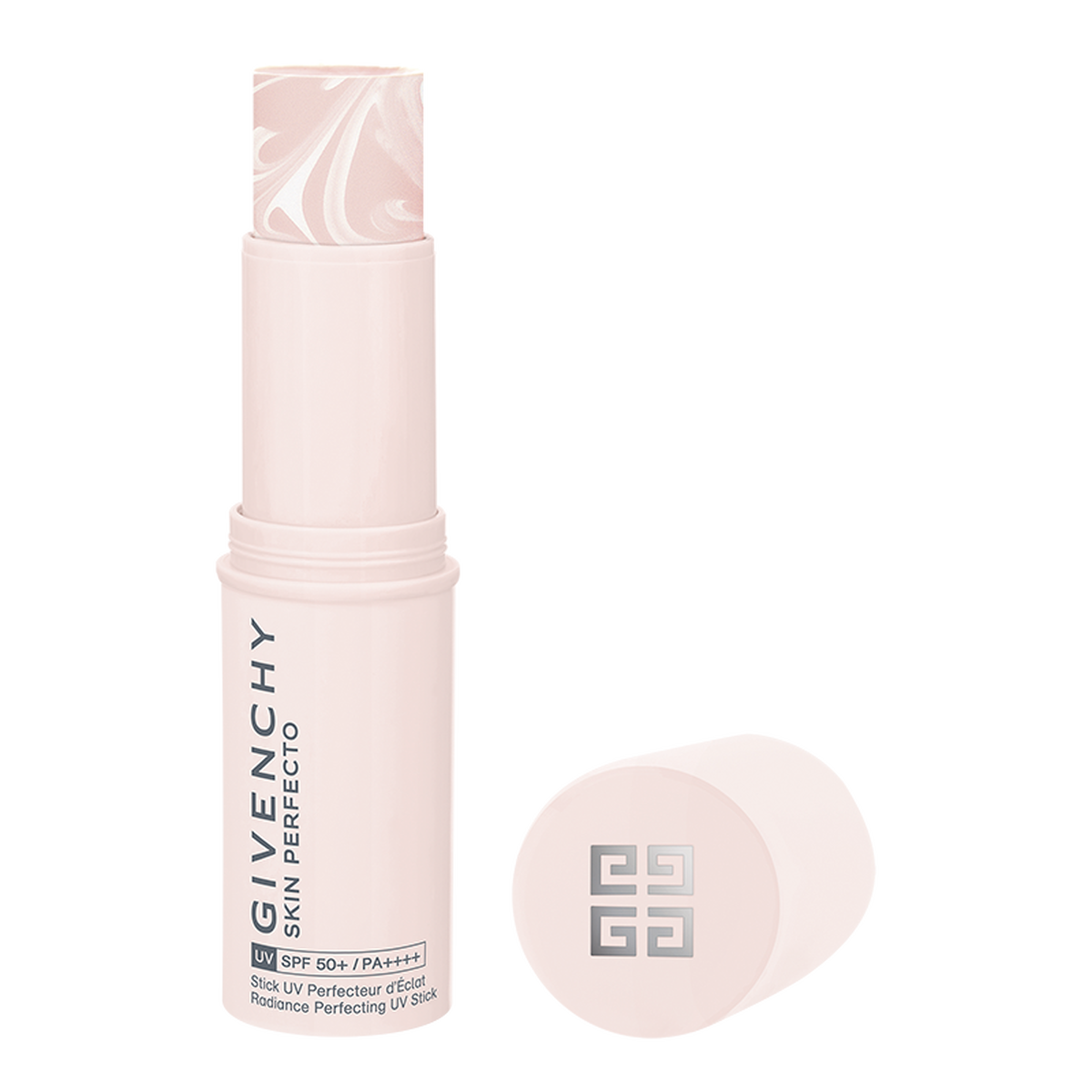 スキン Pfct Uv スティック - 日焼け止め | Givenchy Beauty スキン Pfct Uv スティック - 日焼け止め | Givenchy Beauty