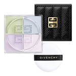 Ultra-fine matifying setting powder  Prisme Libre Givenchy