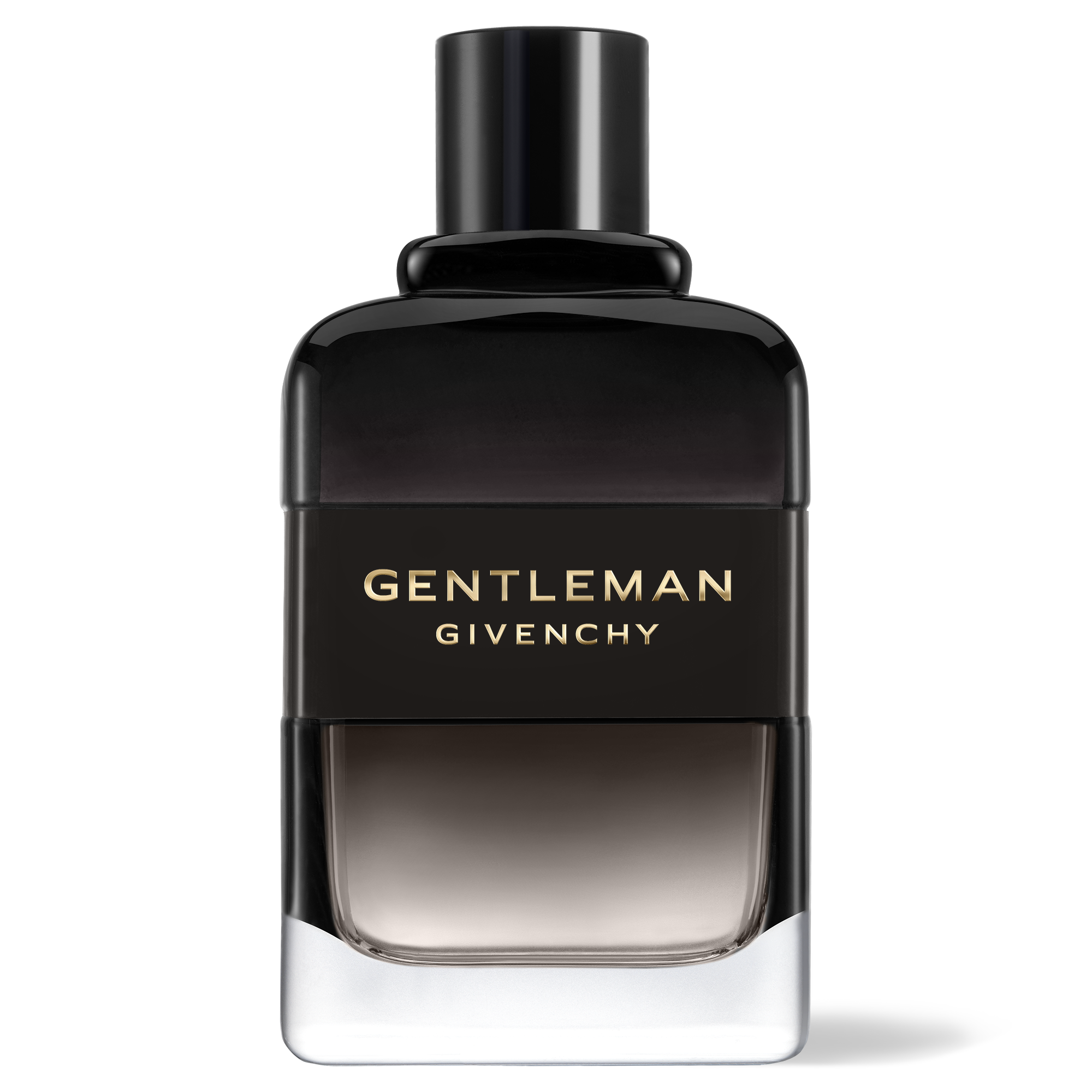 givenchy 100ml