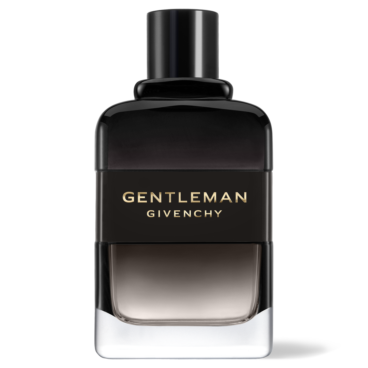 GENTLEMAN GIVENCHY • Eau de Parfum Boisée ∷ GIVENCHY