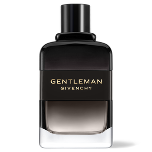 GENTLEMAN GIVENCHY - Eau de Parfum Boisée GIVENCHY - 100 МЛ - P011122