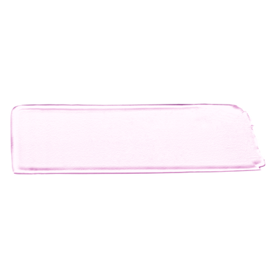 GLOSS INTERDIT VINYL GIVENCHY - Rose Révélateur - P084701