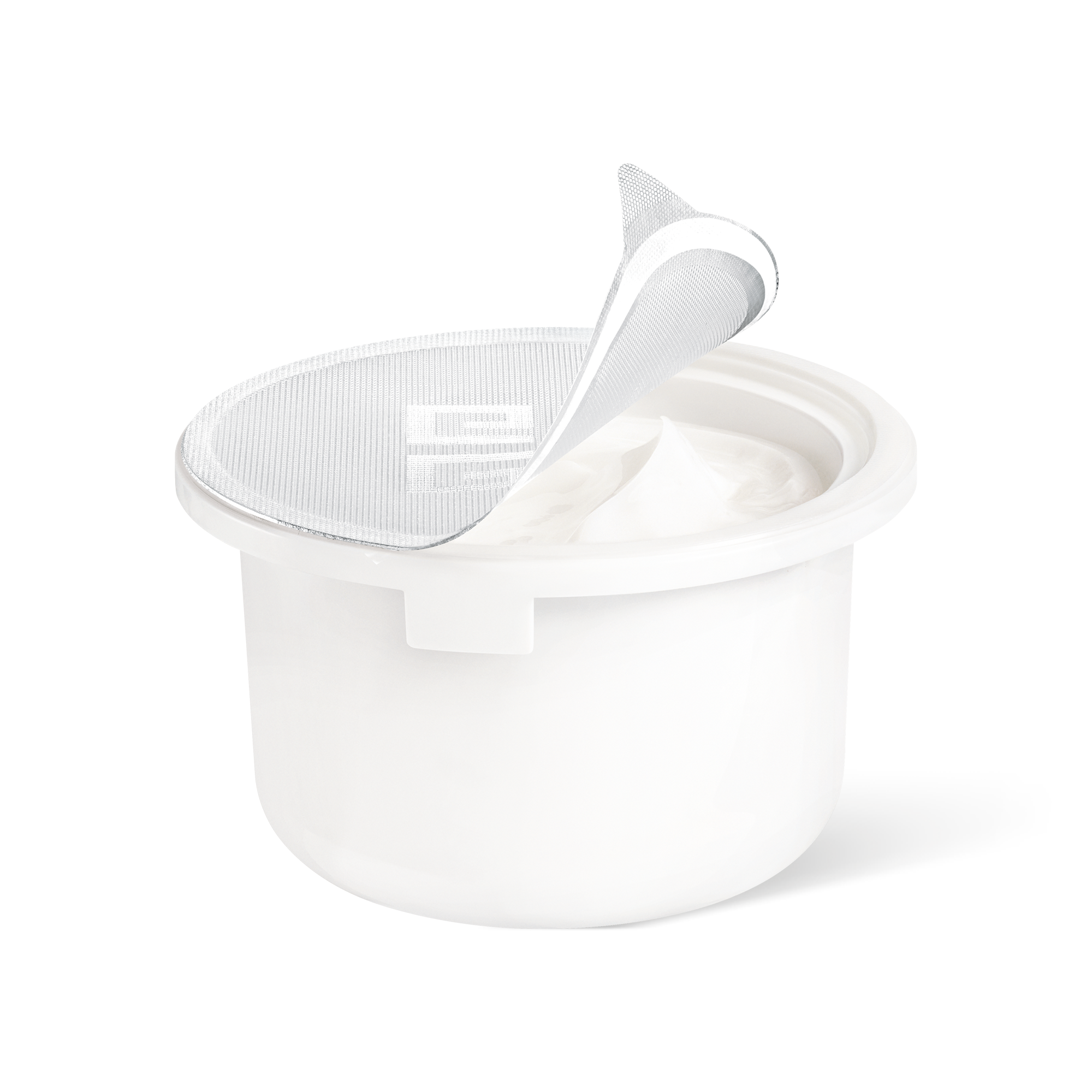 View 2 - RESSOURCE - 50 ML