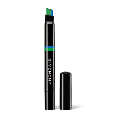 Dual Liner Two tone eyeshadow liner Givenchy Beauty