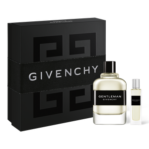 View 1 - GENTLEMAN GIVENCHY - 100 ML