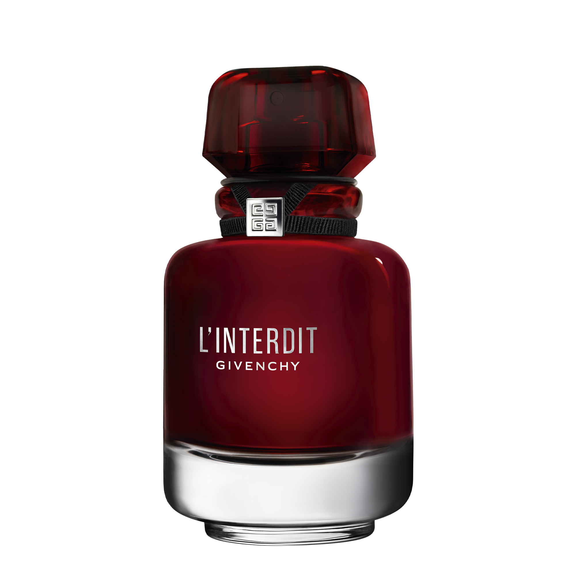 givenchy interdit 50 ml