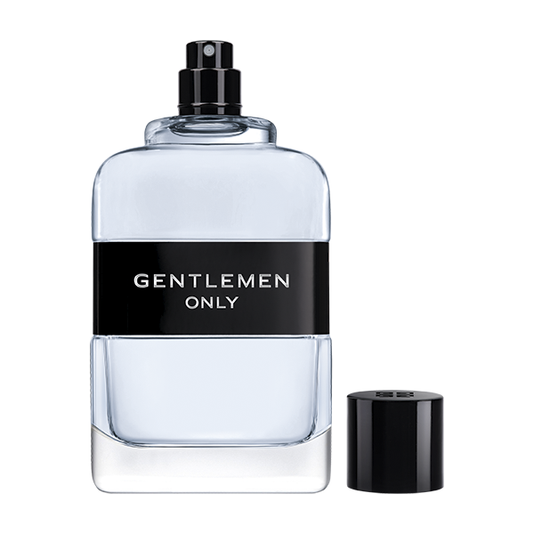 【未使用】Gentlemen Only Parisian Breeze 50ml 未使用】Gentlemen Only Parisian Breeze 50ml Gentlemen Only