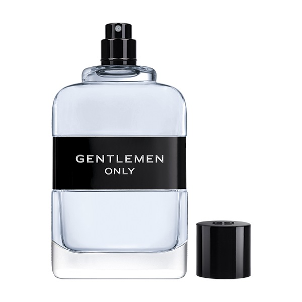 Givenchy Gentlemen Only For Men