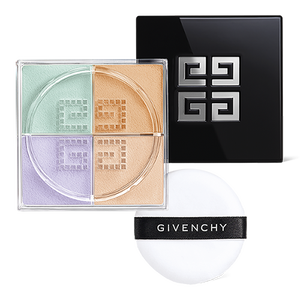 限定色レビュー】プリズム・リーブル・ブラッシュ｜GIVENCHYの