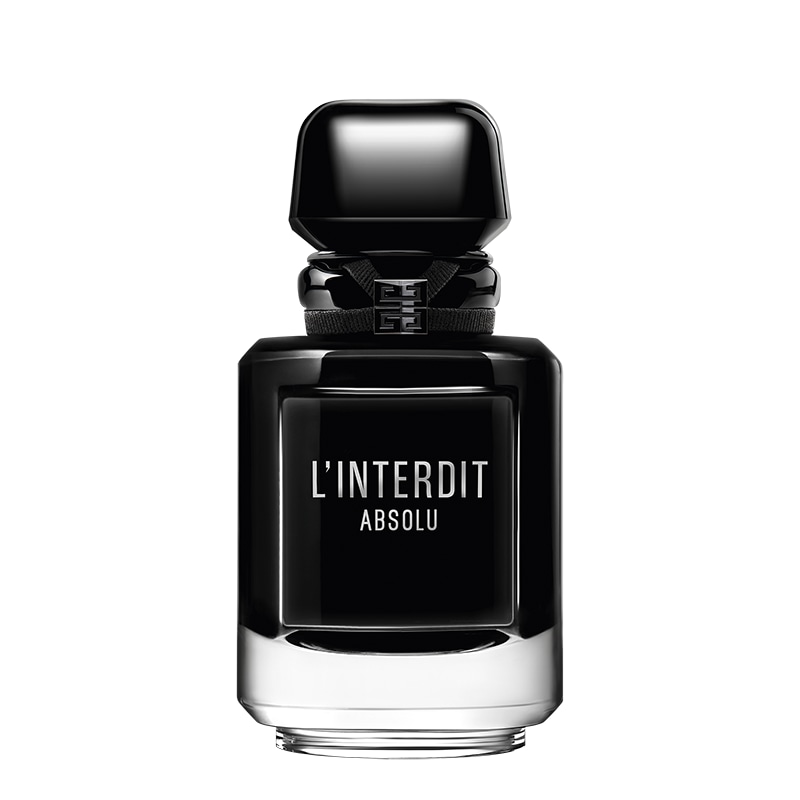 Givenchy Women's Misc L'interdit Absolu Eau De Parfum Intense In | : 50Ml - Image 13