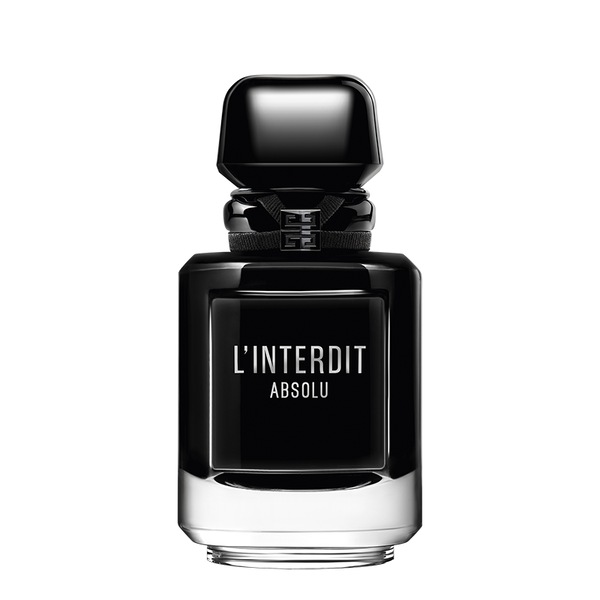 Givenchy L'interdit Absolu For Men