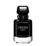 Packshot L'Interdit Absolu EDP Intense