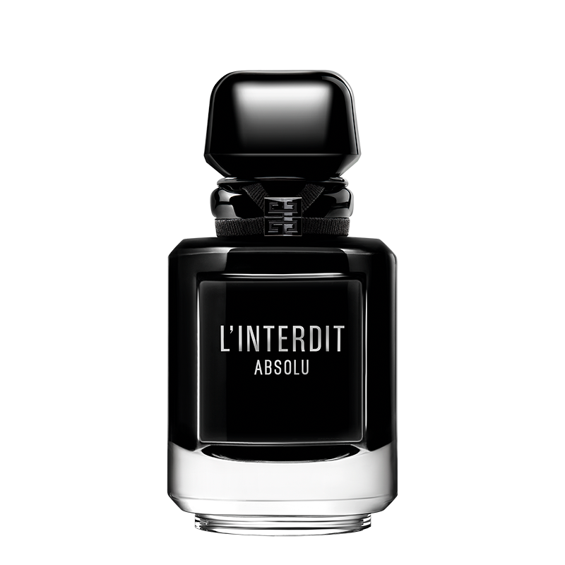 L'Interdit Absolu : Unisex Perfume