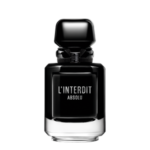 ランテルディ オーデパルファム インテンス アブソリュ - 50 ML
