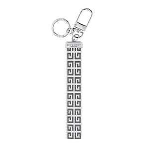View 1 - Key Chain