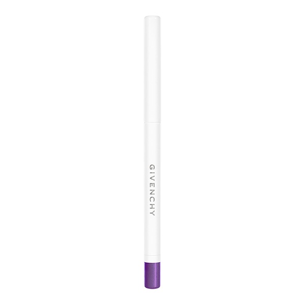 Givenchy Khôl Couture Waterproof