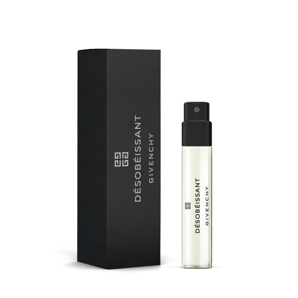 D&eacute;sob&eacute;issant La Collection Particuli&egrave;re - Eau de Parfum - 2 ML