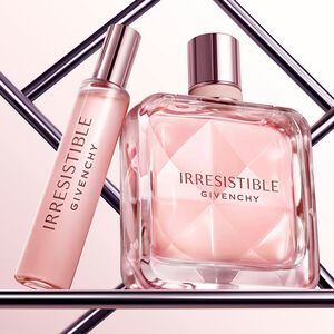 View 3 - IRRESISTIBLE - Парфюмерная вода GIVENCHY - 20 ML - P136179