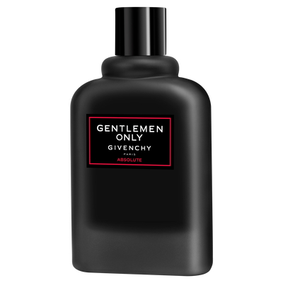 Gentlemen Only Absolute Eau De Parfum Givenchy