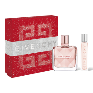 Vue 1 - Duo Irresistible  - Coffret GIVENCHY - 50ML - P136255