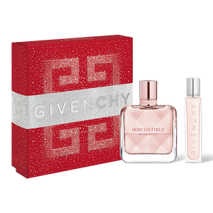 IRRESISTIBLE - Set Regalo di Natale - 50ML