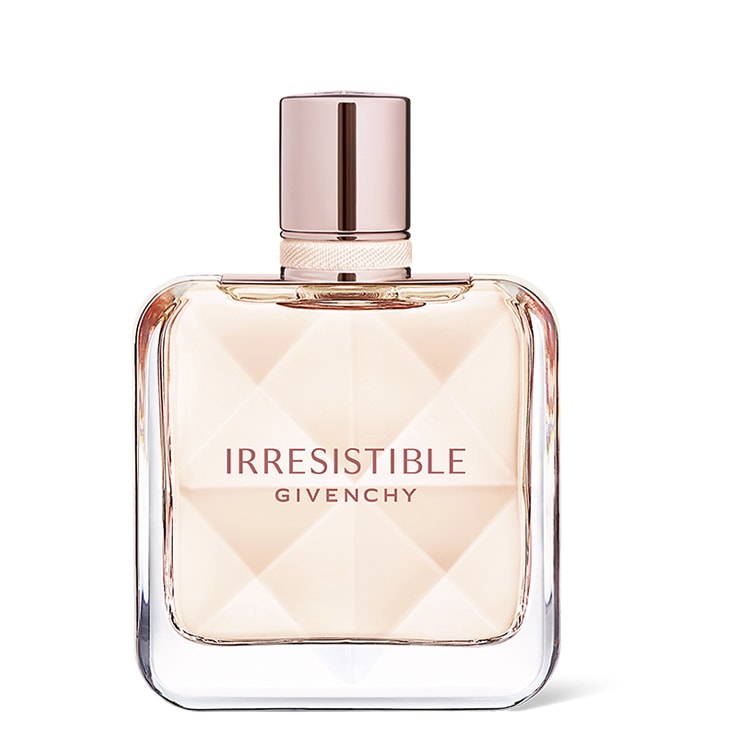 Givenchy Irresistible In Multi