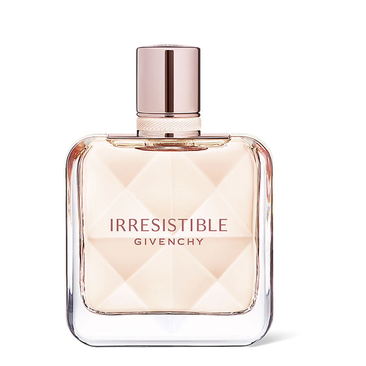 大特価 pop イレジスティブル オーデトワレ フレッシュ - オーデトワレ 香水(女性用)