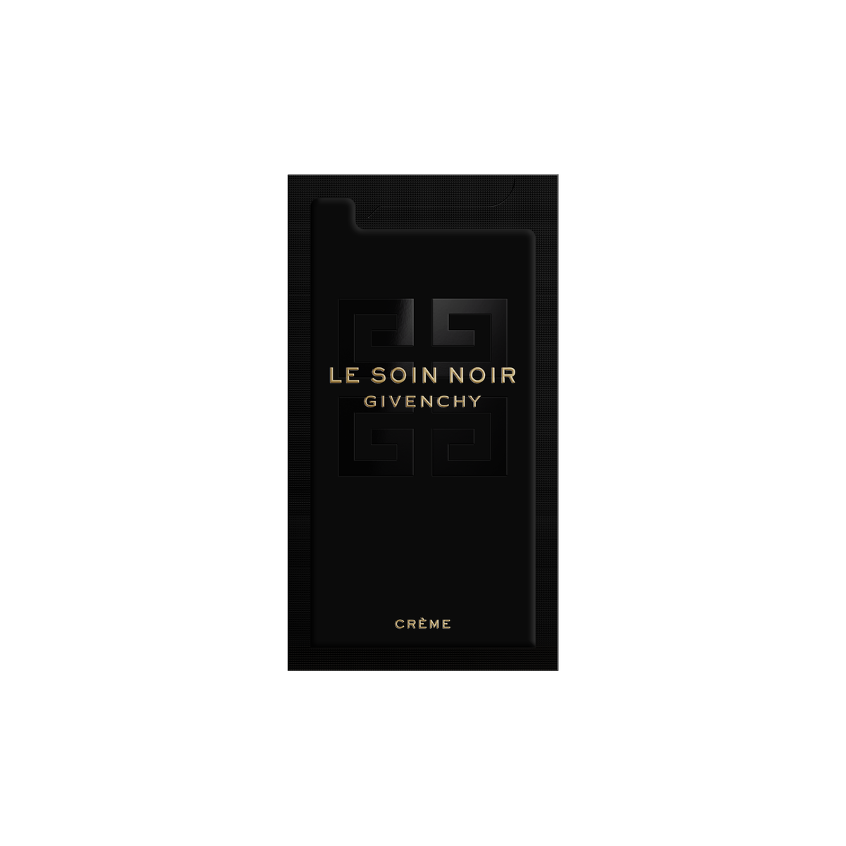 Le Soin Noir Cream