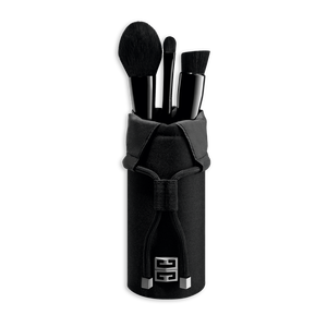 オリジナル ブラシセット