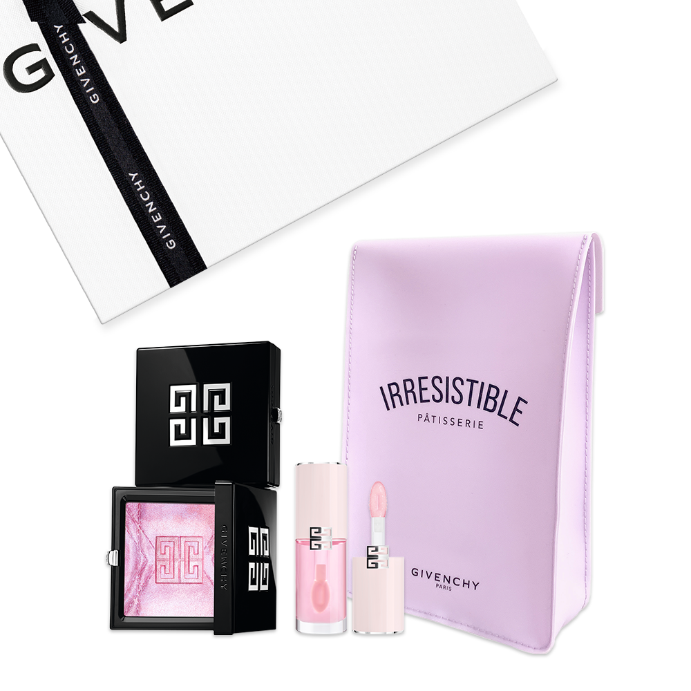 ポッピン キャンディ - No.00 ローズクォーツ​  ​  ​