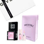 ポッピン キャンディ