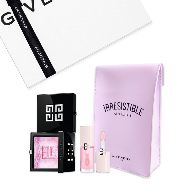 ポッピン キャンディ