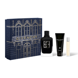 Christmas Exclusive Gift Sets Givenchy Beauty