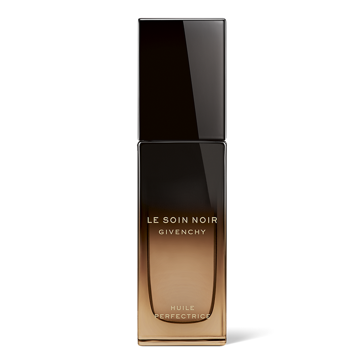 3274872487222_P000375_LSN-S2-