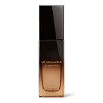 LE SOIN NOIR PERFECT OIL PACKSHOT GIVENCHY