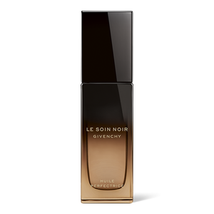 LE SOIN NOIR HUILE PERFECTRICE - 30 ML
