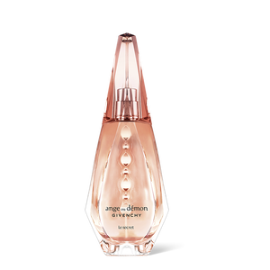 View 1 - アンジュ デモン シークレット オーデパルファム - 50 ML