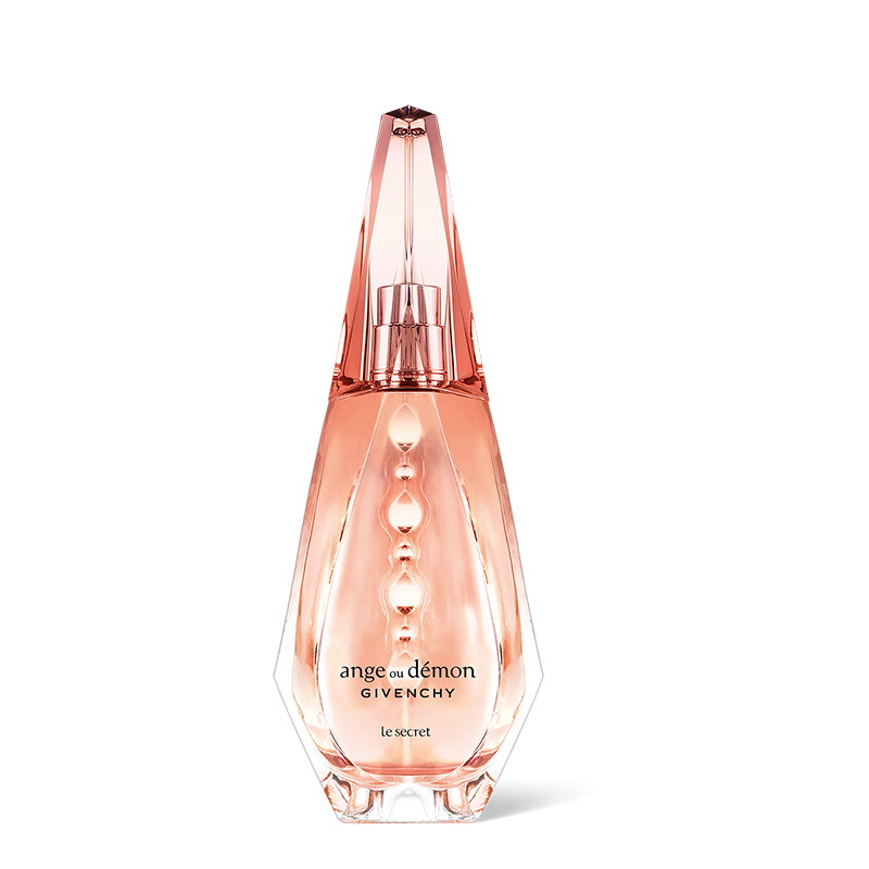 Ange Ou Démon Le Secret - Eau de parfum
