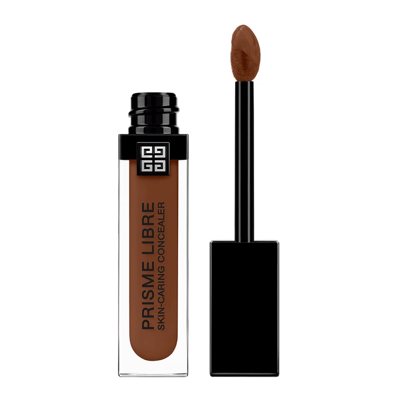 Givenchy Prisme Libre Skin-caring Concealer