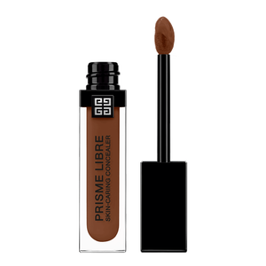 View 4 - PRISME LIBRE SKIN-CARING CONCEALER -  